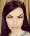 הפרופיל של Svetlana Svetlana כלה מאוקראינה