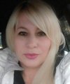 הפרופיל של Larisa Larisa כלה מאוקראינה