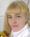 הפרופיל של Katerina Katerina כלה מאוקראינה