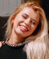 הפרופיל של Diana Diana כלה מאוקראינה