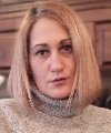 הפרופיל של Tatyana Tatyana כלה מאוקראינה