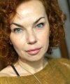 הפרופיל של Aleksandra Aleksandra כלה מאוקראינה