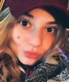 הפרופיל של Viktoria Viktoria כלה מאוקראינה
