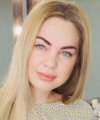 הפרופיל של Kristina Kristina כלה מאוקראינה