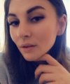 הפרופיל של Dasha Dasha כלה מאוקראינה