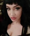 הפרופיל של Nadya Nadya כלה מאוקראינה