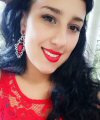 הפרופיל של Ilona Ilona כלה מאוקראינה
