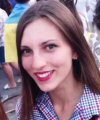 הפרופיל של Yulia Yulia כלה מאוקראינה