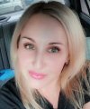 הפרופיל של Larisa Larisa כלה מאוקראינה