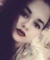הפרופיל של Dasha Dasha כלה מאוקראינה