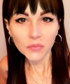 הפרופיל של Tanya Tanya כלה מאוקראינה