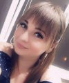 הפרופיל של Aleksandra Aleksandra כלה מאוקראינה