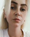 הפרופיל של Dasha Dasha כלה מאוקראינה