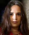 הפרופיל של Maria Maria כלה מאוקראינה