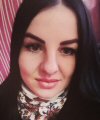 הפרופיל של Viktoria Viktoria כלה מאוקראינה