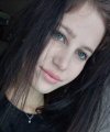 הפרופיל של Aleksandra Aleksandra כלה מאוקראינה