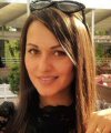 הפרופיל של Svetlana Svetlana כלה מאוקראינה