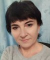 הפרופיל של Ludmila Ludmila כלה מאוקראינה