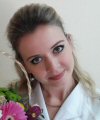 הפרופיל של Viktoria Viktoria כלה מאוקראינה