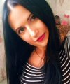 הפרופיל של Tatyana Tatyana כלה מאוקראינה