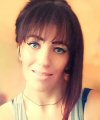 הפרופיל של Evgeniya Evgeniya כלה מאוקראינה