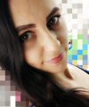 הפרופיל של Kristina Kristina כלה מאוקראינה