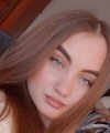 הפרופיל של Lesya Lesya כלה מאוקראינה