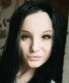 הפרופיל של Aleksandra Aleksandra כלה מאוקראינה