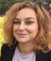 הפרופיל של Lyudmila Lyudmila כלה מאוקראינה
